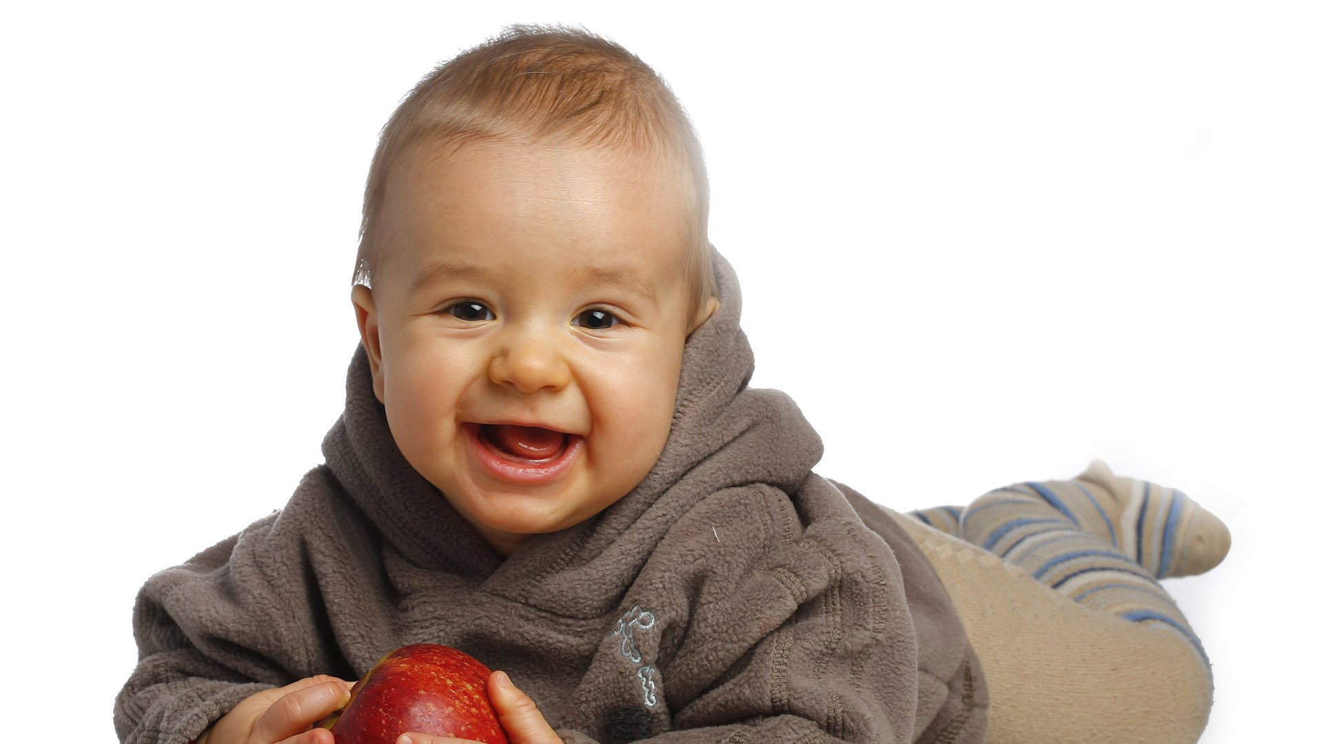 丽水供卵公司机构试管婴儿成功率评估